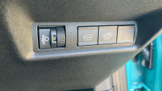 Fiat 600 1.2 Hybrid 48V 5dr eDCT-6 Petrol Hatchback